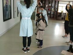 -童学馆(太子山路店)