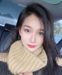 -爱秀造型 T-G