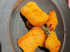 -庆春里(延安路店)