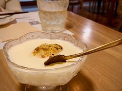 -河风精致寿司(太原店)