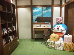 -猫相扑零食杂货铺(欧洲城店)