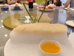 -龙景軒大酒店(共康店)