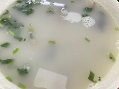 -北三沙家烧麦(北头道街店)