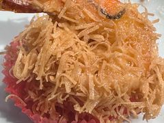 -悦真雅院·四合院·清真私房菜(雍和宫店)