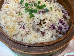 -点都德(千灯湖环宇城店)