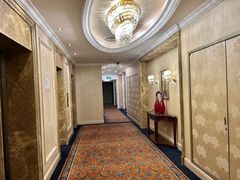 -北京东直门智选假日酒店