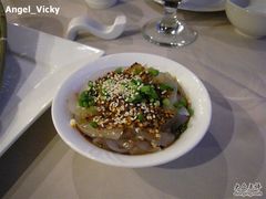 1元凉皮-小巴辣子川湘菜餐厅(星游城店)