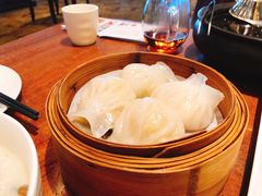 特色虾饺皇-北海金昌开元名都大酒店·四季轩中餐厅