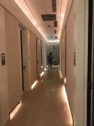 -美丽田园Beauty Farm