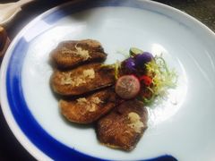 烤牛舌-将太无二·北美传奇寿司(瑞士公寓店)
