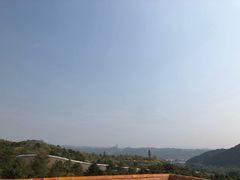 -普陀宗乘之庙(小布达拉宫)