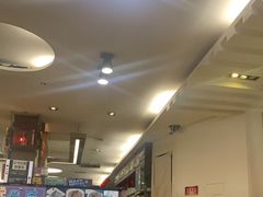 -李连贵酒家熏肉大饼(昆明街店)