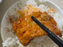 -蓉城西二道无名冒菜(西二道街店)