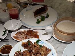 -城南往事(滨江世茂店)