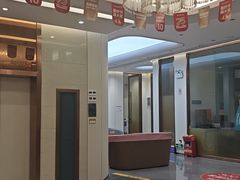 -佛山中大口腔医院·市二级口腔专科医院