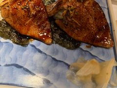 -南风(淮海街店)