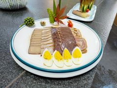 -学成饭店(官南大道店)