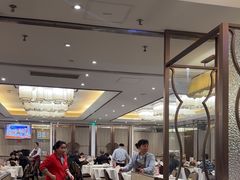 -稻香酒家(天河城店)