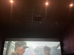 -山文星辉影城(青岛和谐广场店)
