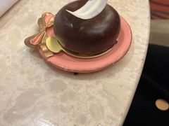 -芭菲盛宴·环球美食(解放碑英利国际店)