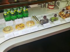 -PAUL LAFAYET 法式甜品(港汇广场店)