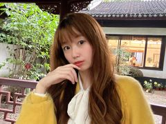 -汇龙潭