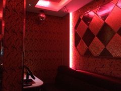 iphone_upload_pic-998KTV(民治民乐店)