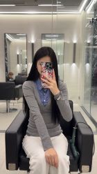 -SalonRivelin 沙龙瑞菱