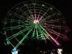 -广东花都香草世界旅游度假区