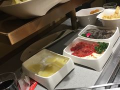 -海底捞火锅(奉化银泰店)
