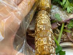 -曹胖子龙虾馆(黄桦路店)