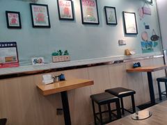 -鸭小妹鸭血粉丝(老门东店)