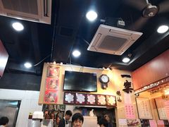 -一乐烧鹅(中环店)