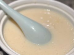 民国美龄粥-南京大牌档(龙湖长楹天街店)