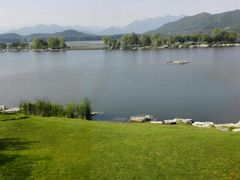 -北京宽沟会议中心