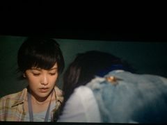 -万达影城(南宁印象城IMAX店)