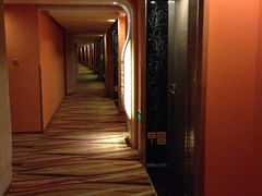 iphone_upload_pic-上海大众空港宾馆