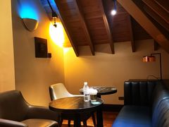 -星巴克臻选(思南公馆店)