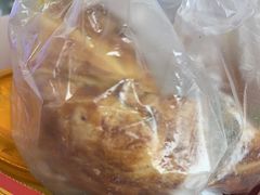 -味多美蛋糕(八大处店)