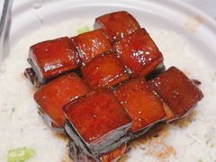 -新白鹿餐厅(银泰西湖文化广场店)