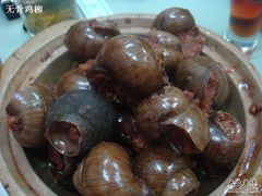DSC01820-春餐厅