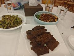 -庐州太太(CBD店)