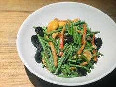 -北方家宴(番禺永旺店)