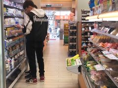 -全家便利店(孩儿巷店)