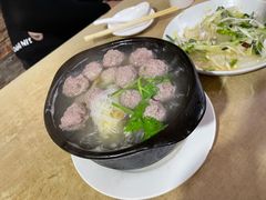 -砂锅店