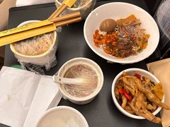 -金色印象·4K影院式足体养生(双龙湖店)