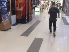 -凯德广场(武胜路店)