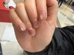 -海底捞火锅(大融城店)