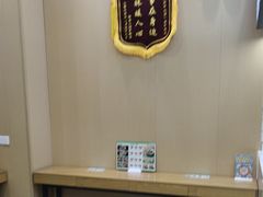 -蒙自源米线大王(宝安尖岗山店)