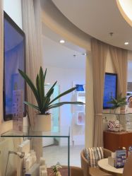 点击看大图 -天津伊美尔医疗整形美容专科医院